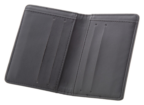 Credit Card Holder Koruna