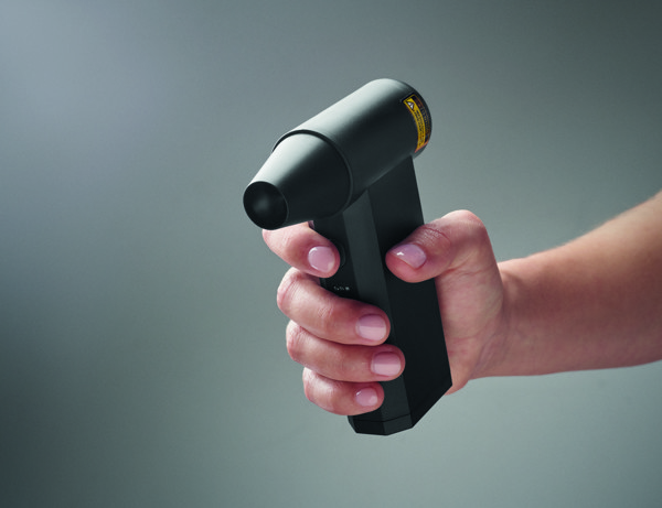 Tragbarer Turbo-Ventilator Venta