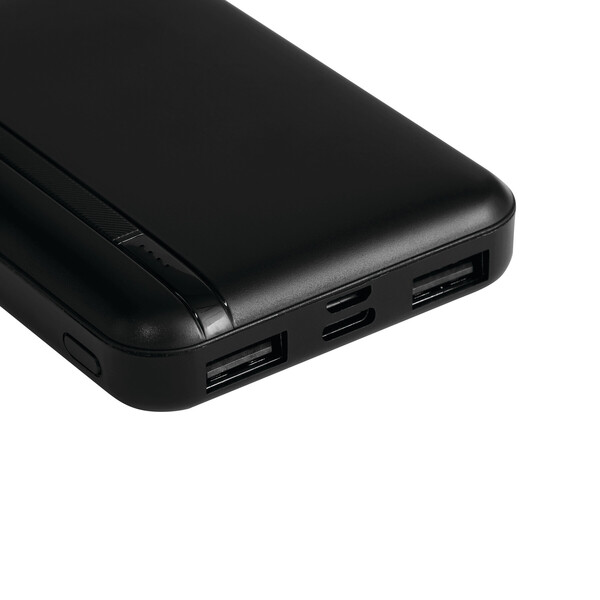 Powerbank Pocket Power
