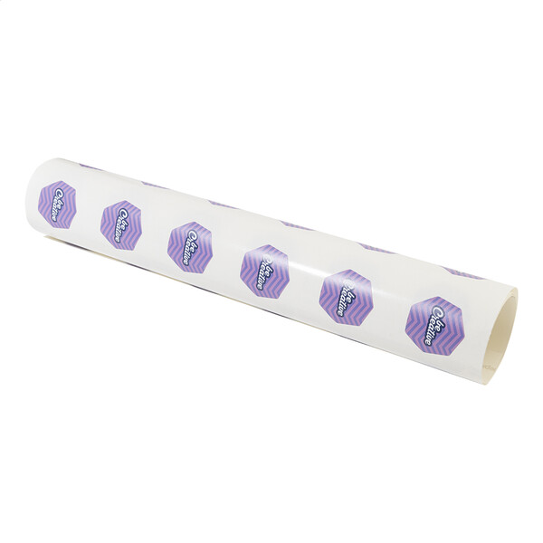 Matrica VinyStick