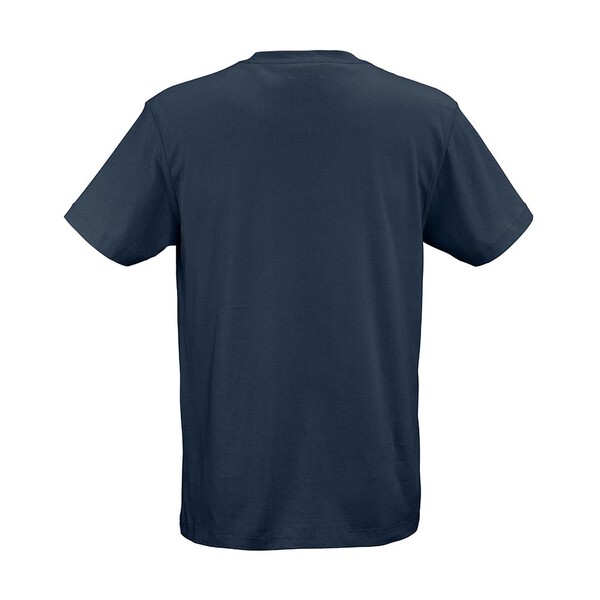 Copacabana U T-shirt