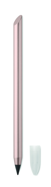 Tintenloses Schreibgerät Penever - Roségold