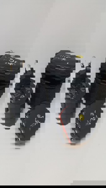 Universal Travel Adapter