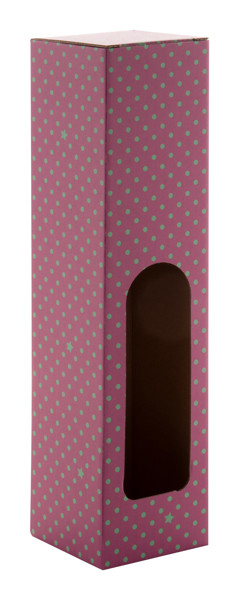 Wine Box CreaBox Wine A