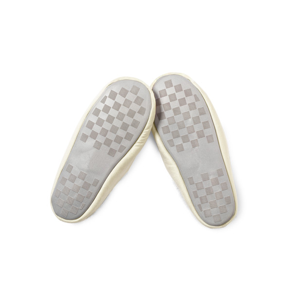 Zapatillas Coulter - Marino / HOM