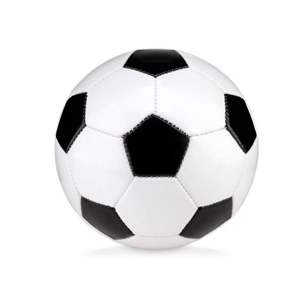 Small Soccer ball 15cm Mini Soccer