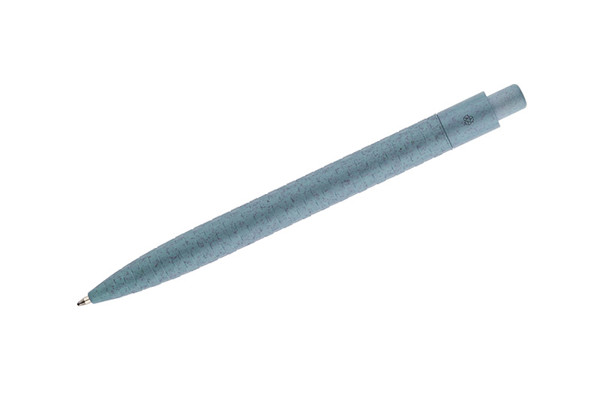 Ball pen ETNO - light blue