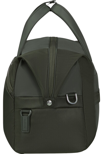 Samsonite - Re-Lite Duffle 48/19 Overnighter - Climbing Ivy