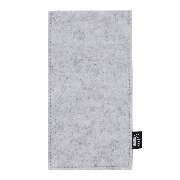 Glasses Case Solvi