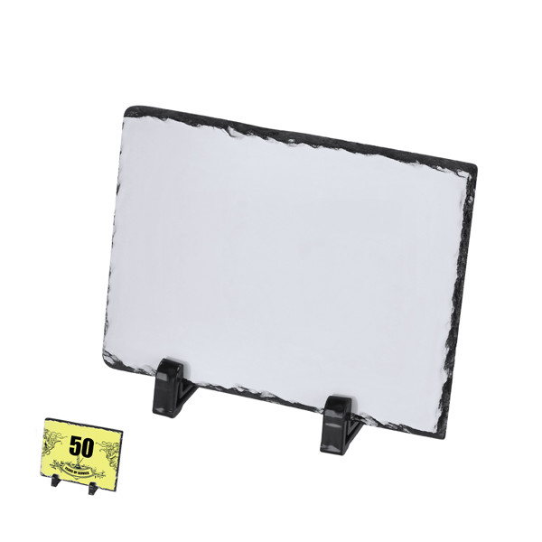 Placa Sublimação Dirkal