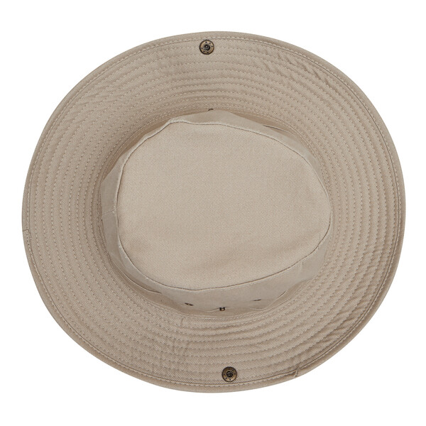 Safari Hat Sundale - Beige