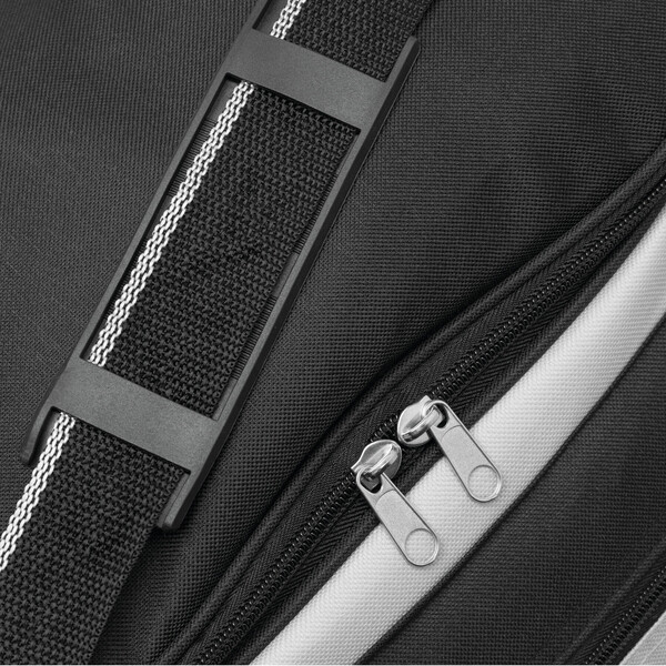 Travel Bag Iceland