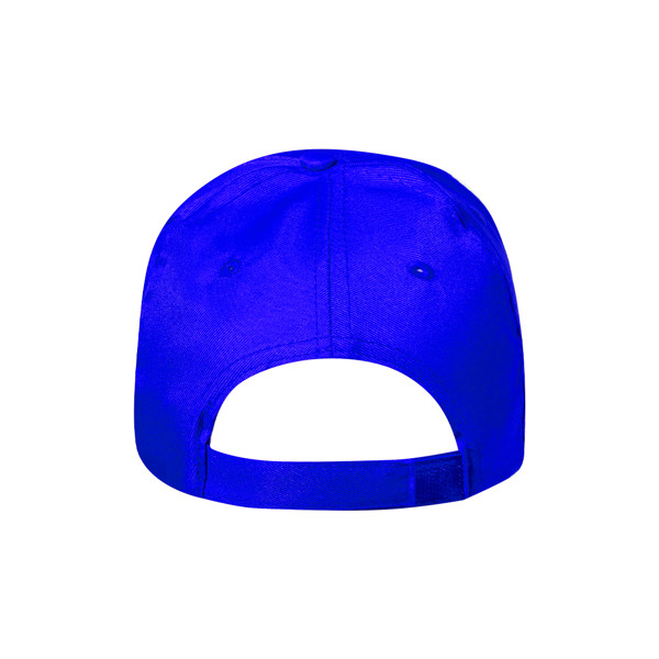 Gorra Niño Modiak - Amarillo