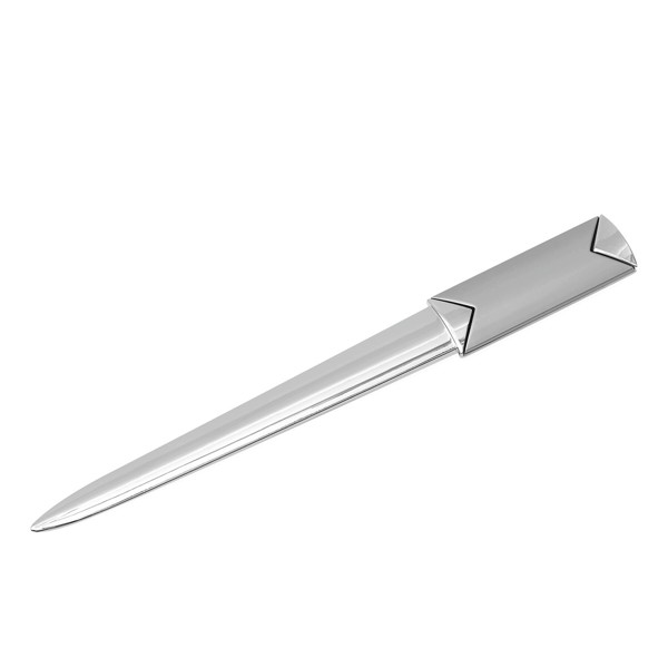 Letter Opener Akropolis