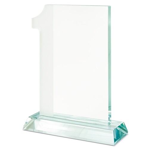 TROPHY “ONE”