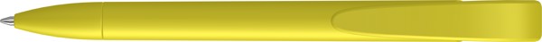 YES F - jaune