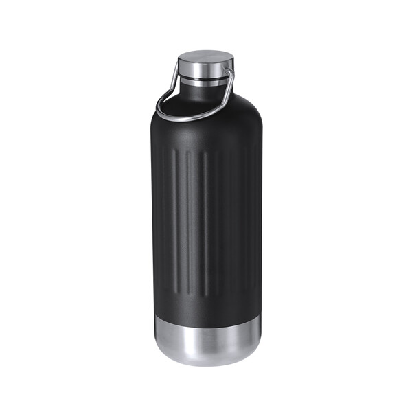 Insulated Bottle Davio
