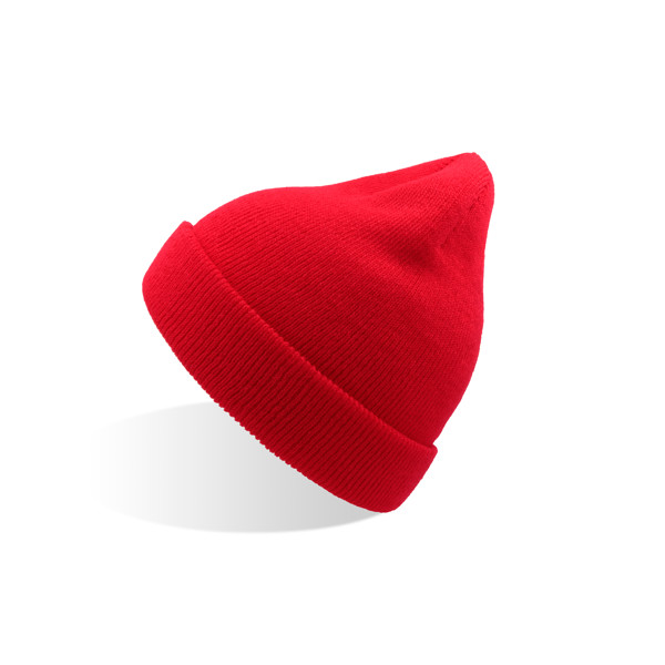 Kid Wind S - Vermelho