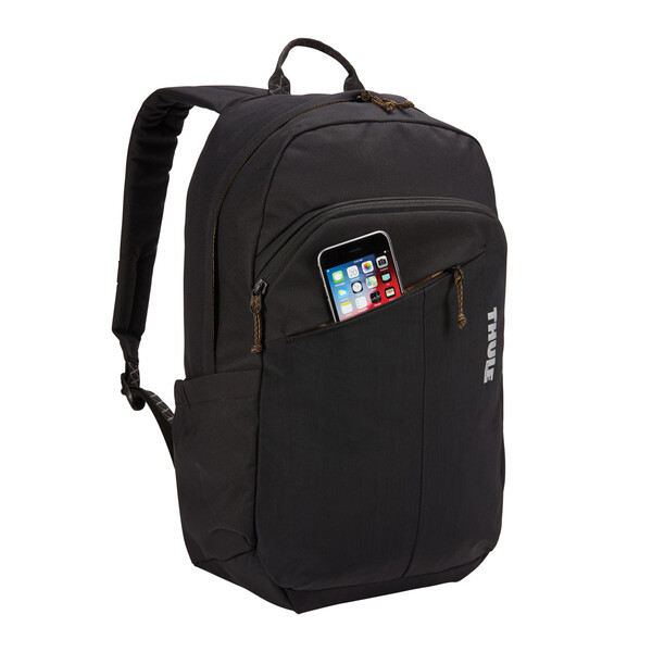 Thule Indago Backpack 23L - Zwart