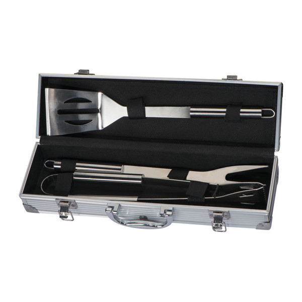 Ovalna ploča za roštilj