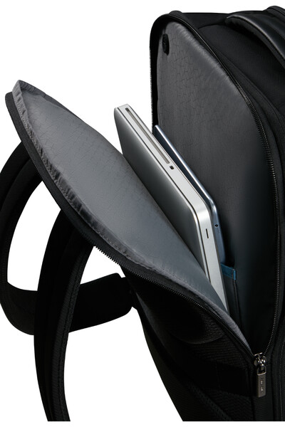 Samsonite - Evosight Backpack 17.3" EXP.