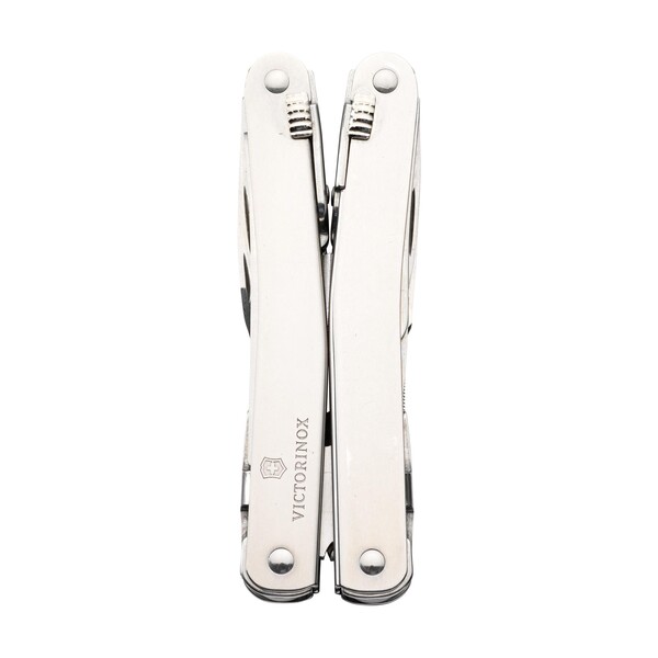 Victorinox Spirit X
