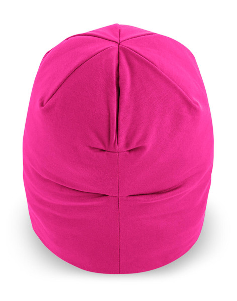 Cappellino Hemsedal Cotton Slouch - Sapphire Blue / ONE SIZE