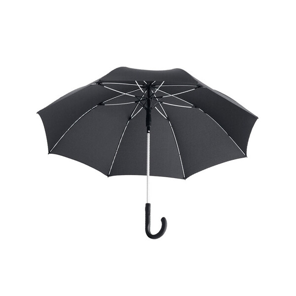 Chapéu de Chuva de 8 varas - Branco