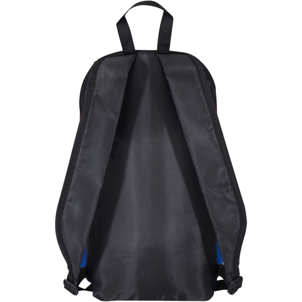 Sac à dos outdoor Recreation - Bleu royal