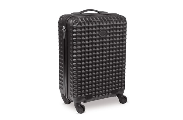 Trolley 18 inch - Black