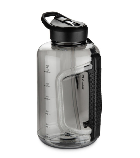 Bidon mit Griff HARDI 1600 ml