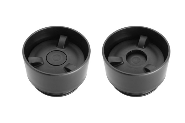 ARANSOL Thermobecher 0