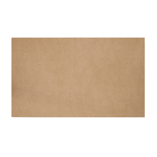 Stratford large folding gift box