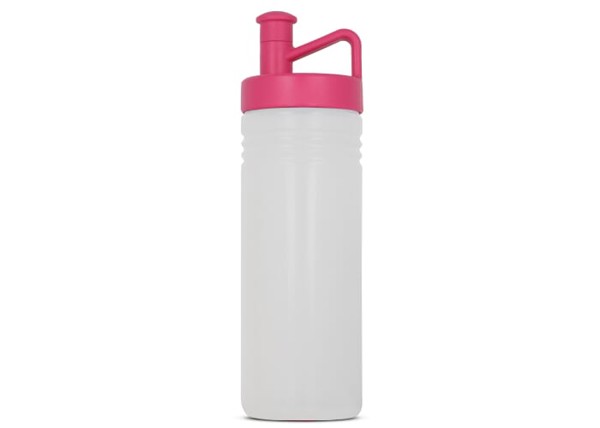 Sportflasche adventure 500ml