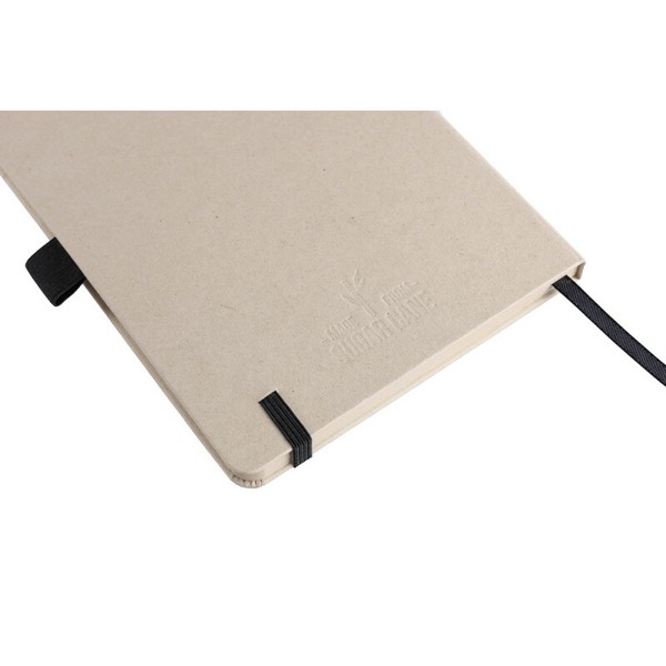 Notebook A5