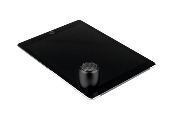 Mini bluetooth speaker
