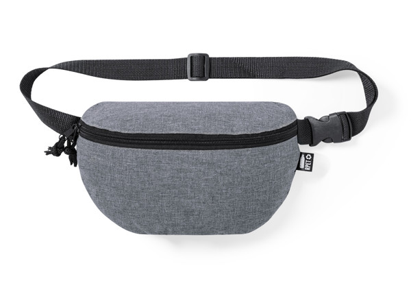 Rpet Waist Bag Cochel