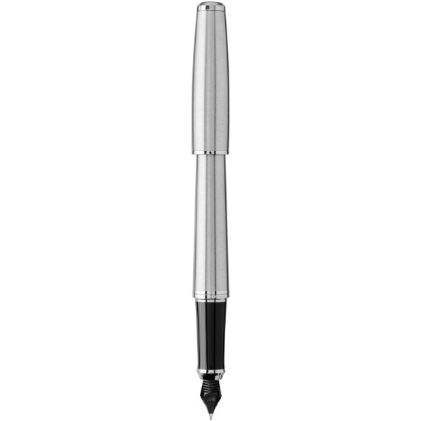 Parker Urban Füllfederhalter (blaue Mine)