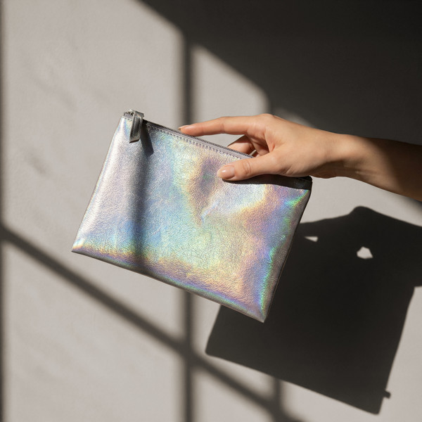 NECESSAIRE BOREALIS