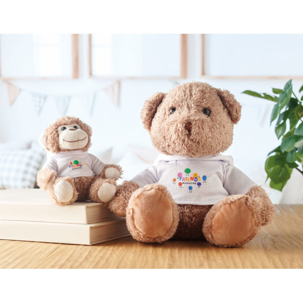 Bamse John