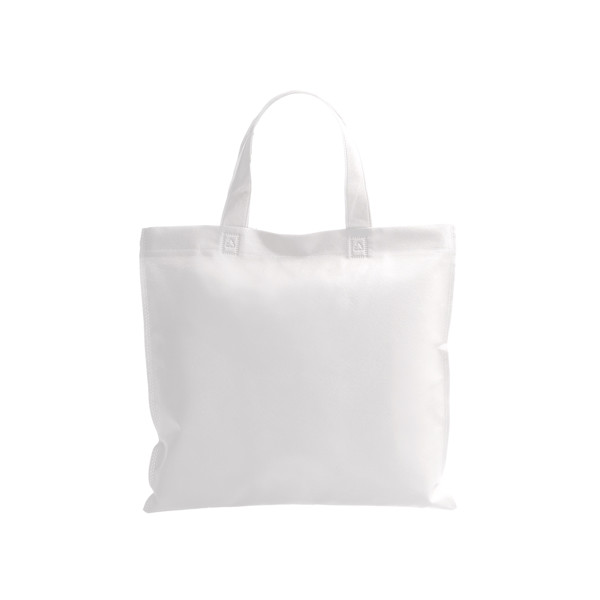 Sac Nox - Blanc