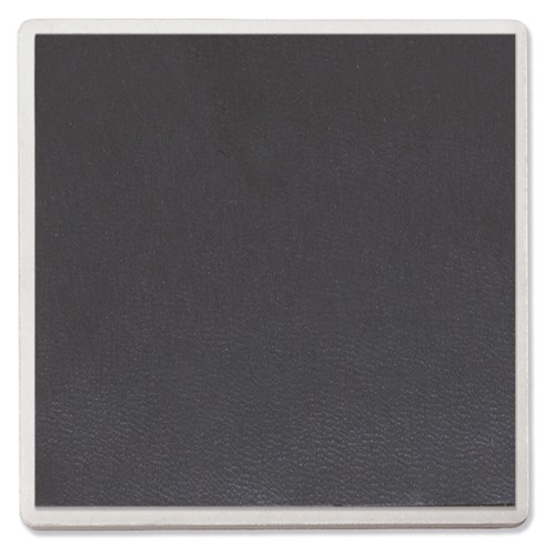 <p>CERAMIC MAGNET 5x5 CM “ELENY”</p>