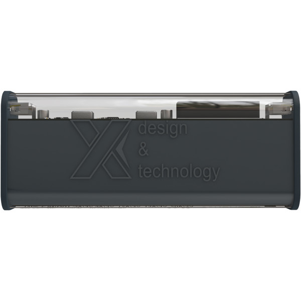 Powerbank de 20.000 mAh "SCX.design P51"