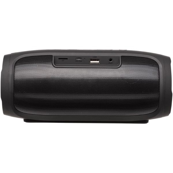 Altoparlante Bluetooth® Prixton Zeppelin W200