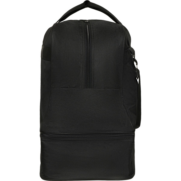 Canary Bag - Black