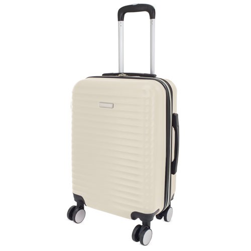 TROLLEY CABINE PIERRE DELONE -