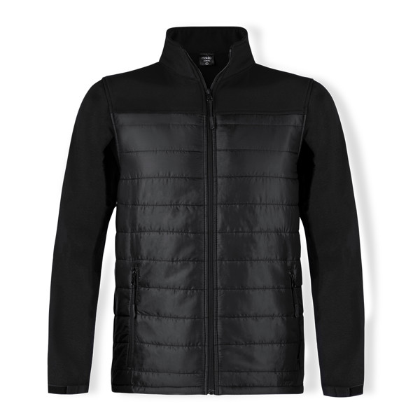 Veste Cornal - Noir / XXL