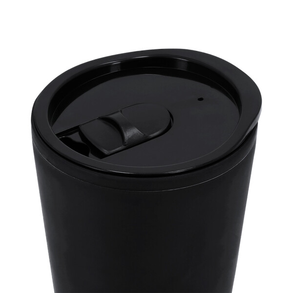 Insulated Cup Doyle - White