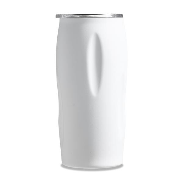Nazaré Cup - White