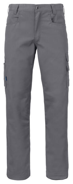 2530 servicepant grey 54